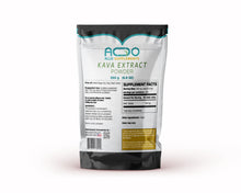 Load image into Gallery viewer, Kava Extract Powder
