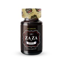 Load image into Gallery viewer, Zaza White 15 capsules
